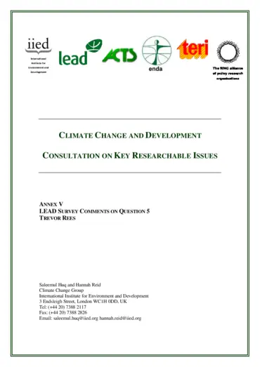 Cover for G00009.pdf