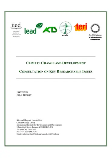 Cover for G00024.pdf