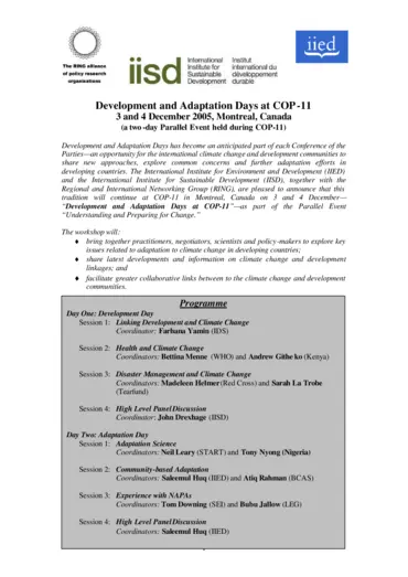 Cover for G00027.pdf