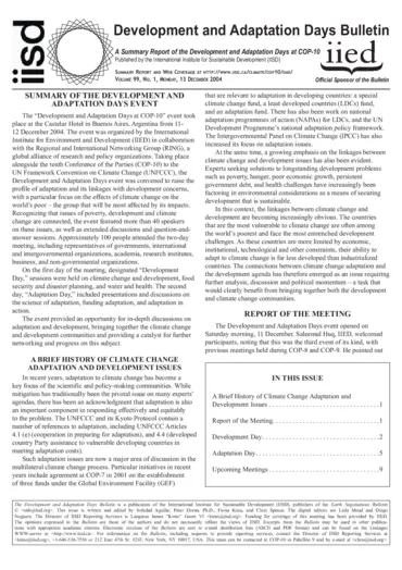 Cover for G00030.pdf