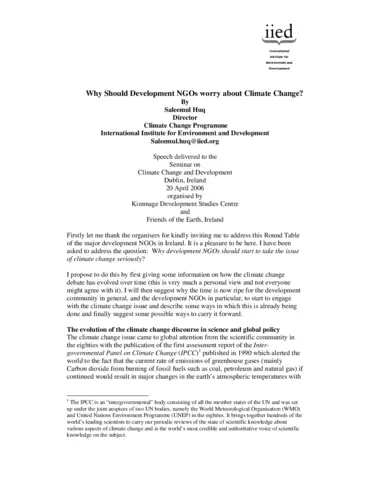 Cover for G00032.pdf
