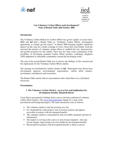 Cover for G00041.pdf