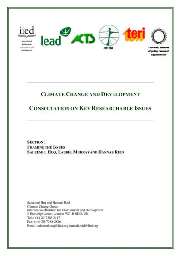 Cover for G00045.pdf