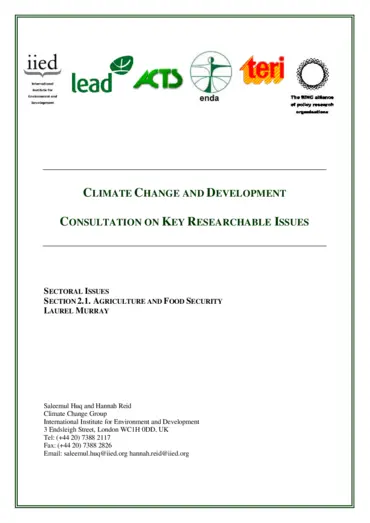 Cover for G00046.pdf