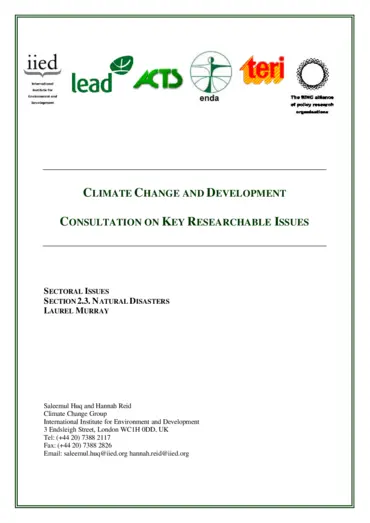 Cover for G00048.pdf