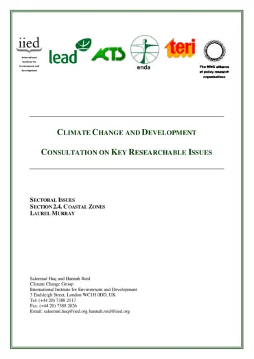 Cover for G00049.pdf