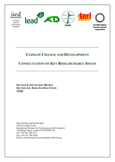 Cover for G00056.pdf