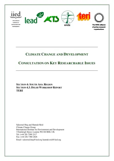 Cover for G00057.pdf