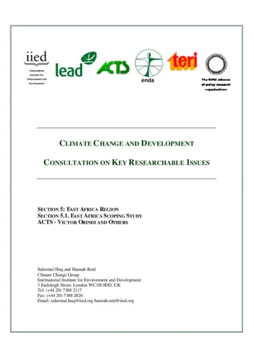 Cover for G00058.pdf