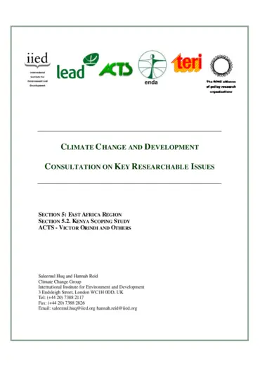 Cover for G00059.pdf
