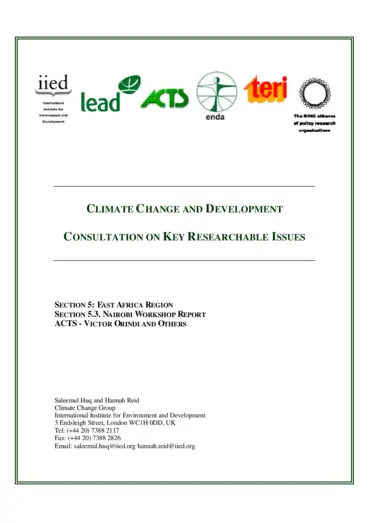 Cover for G00060.pdf