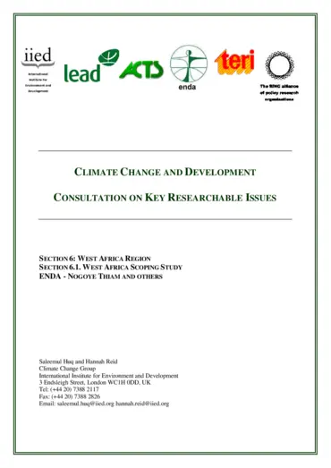 Cover for G00061.pdf
