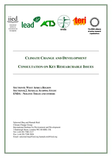 Cover for G00062.pdf