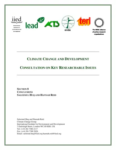 Cover for G00065.pdf