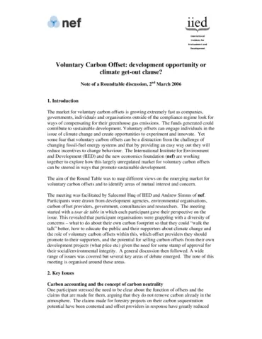 Cover for G00071.pdf