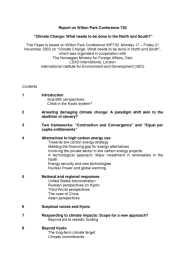 Cover for G00073.pdf