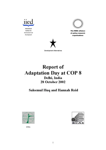 Cover for G00075.pdf