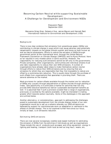 Cover for G00079.pdf