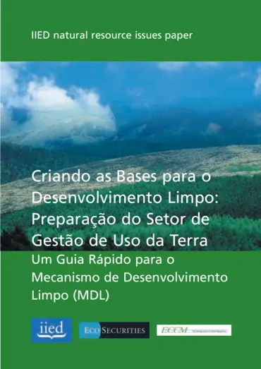 Cover for G00086.pdf