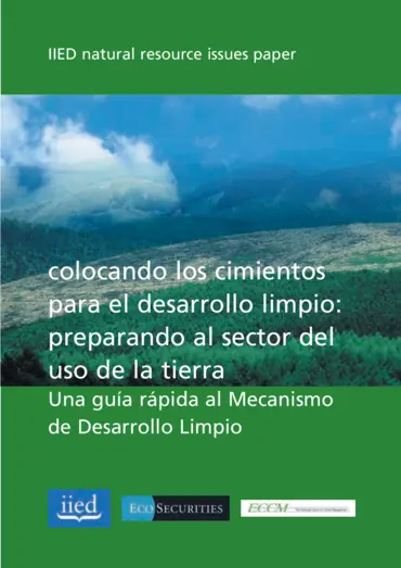 Cover for G00087.pdf