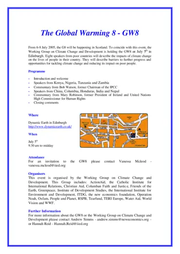 Cover for G00113.pdf