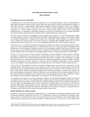 Cover for G00127.pdf