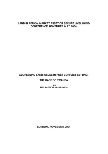 Cover for G00128.pdf