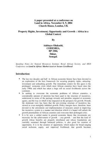 Cover for G00129.pdf