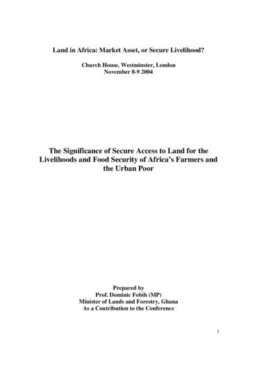 Cover for G00131.pdf