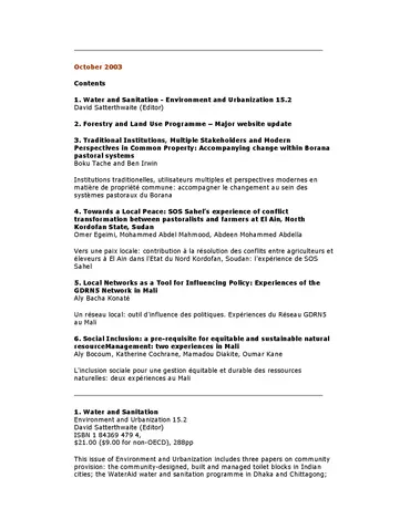Cover for G00146.pdf