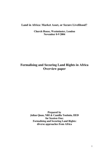 Cover for G00166.pdf