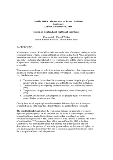 Cover for G00171.pdf