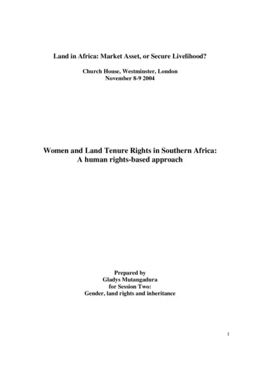 Cover for G00173.pdf