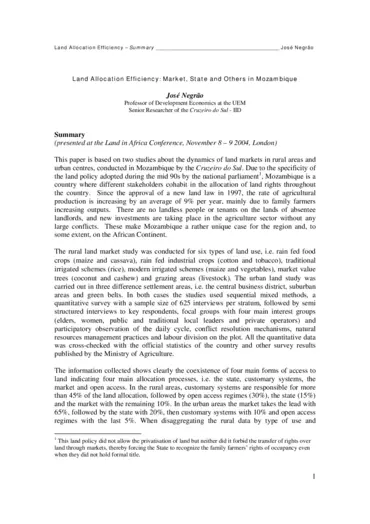 Cover for G00176.pdf