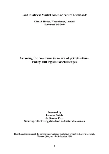 Cover for G00177.pdf