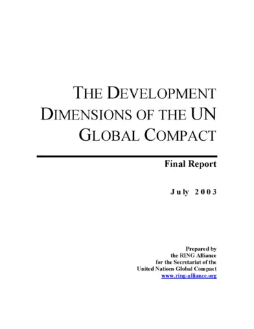 Cover for G00203.pdf