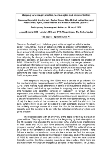 Cover for G00208.pdf