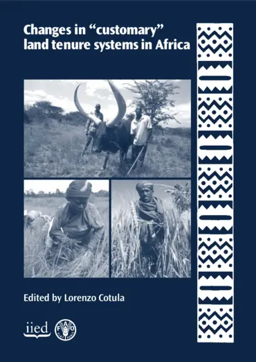 Cover for G00225.pdf