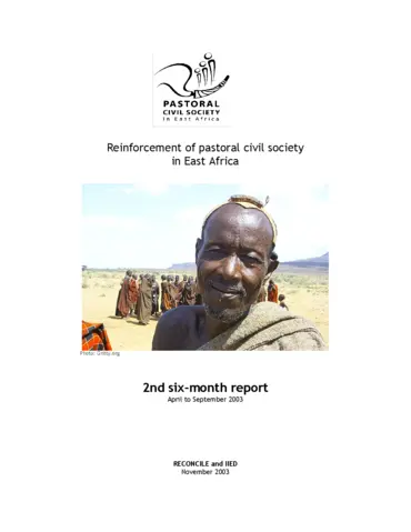 Cover for G00228.pdf