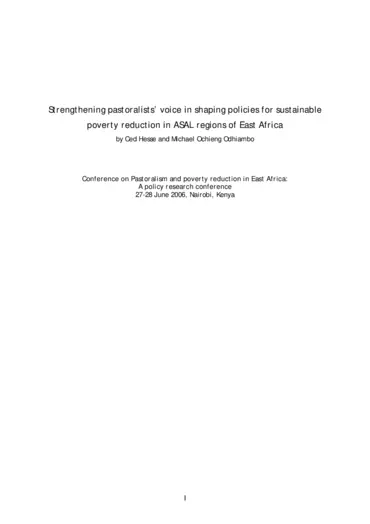 Cover for G00229.pdf