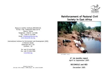 Cover for G00233.pdf