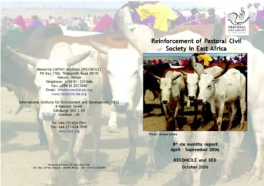 Cover for G00235.pdf