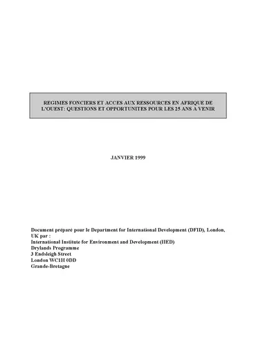 Cover for G00240.pdf