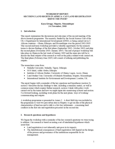 Cover for G00241.pdf