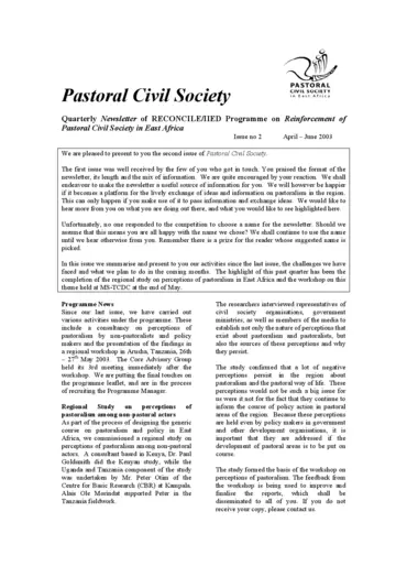 Cover for G00249.pdf