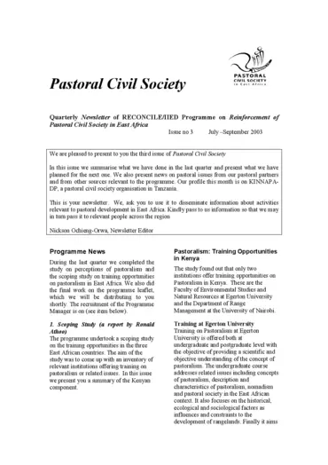 Cover for G00250.pdf