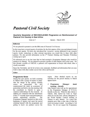 Cover for G00252.pdf