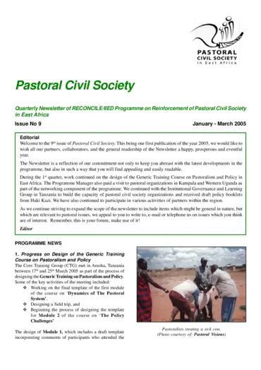 Cover for G00256.pdf
