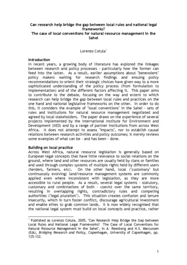 Cover for G00258.pdf
