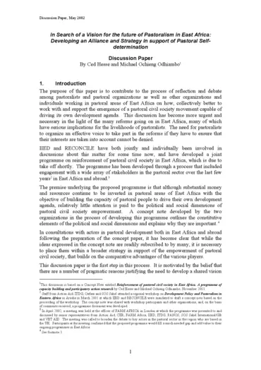 Cover for G00264.pdf